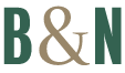 Barnes & Noble logo