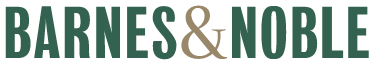 Barnes & Noble logo