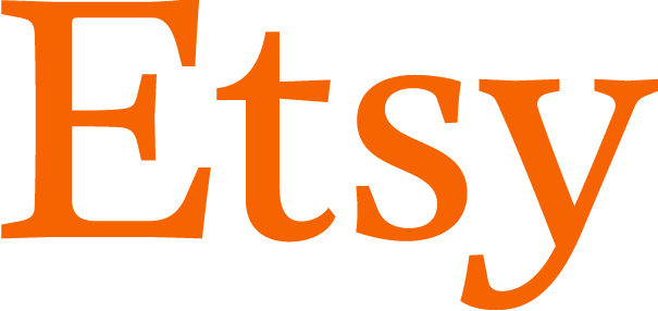 Etsy Logo