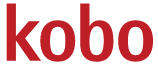 Kobo logo